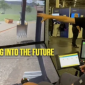 Highlights from Trimble Dimensions
