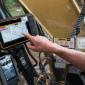 Break into machine guidance without breaking the bank