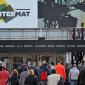 INTERMAT 2018 | photo credit: Comexposium