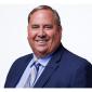 Michael Gomes, vice president of sustainability and corporate social responsibility at Topcon