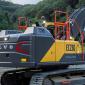 Photo Credit: Volvo CE