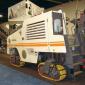 Wirtgen 120F