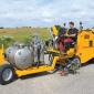 Borum Master 3000