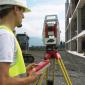 HDS6100 unit from Leica Geosystems