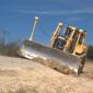 Trimble GCS900 Grade Control System