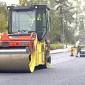 Dynapac compactors