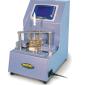 B070 Automatic Digital Ring and Ball apparatus