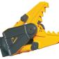 Indeco Multi 1000