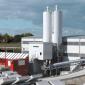 Liebherr Compactmix 1.0 plant