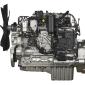 Perkins new engine