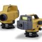 Topcon Europe Positioning DL-500