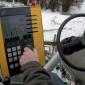 Borum Industri's LineMaster