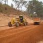 Grading in Africa
