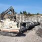 Lokotrack LT110C