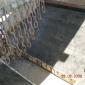 Rubber linings