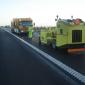 road marking machines