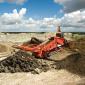 Sandvik QE440