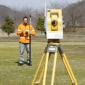 Topcon FC-250