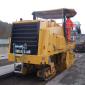 Caterpillar PM200