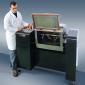 Bitumix model 76-B0077/B