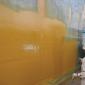 Stirling Lloyd's Integritank waterproofing system