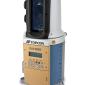 Topcon's GLS-1500