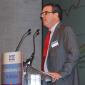 Professor Mike Rosenberg, IESE Business School, Barcelona