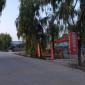 Chinese road