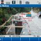 Leica Geosystems screenshot