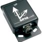GPS Solutions