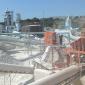 Simge Group Quarry