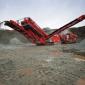 Sandvik QA 331