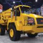 Moxy MT36
