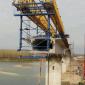 Danube Bridge