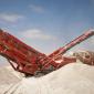 Sandvik Mining and Construction