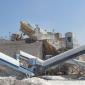 Simge Group Quarry