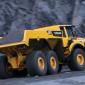 Volvo's next generation