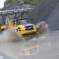 Volvo's New F-Series ADTs