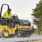 BOMAG's BW900-5