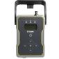 Trimble TDL450H