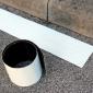 Ennis Prismo Traffic Solutions