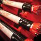 Rockmore drill bit 