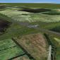 UK Highway Project