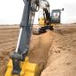 Trimble GCSflex system