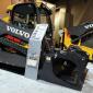Volvo Construction Equipment