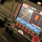 Machine Control Tools