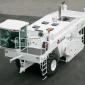Roadtec's SX-5