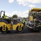 BOMAG BW138AD-5