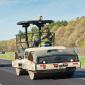 Trimble CCSFlex package