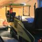 BOMAG BF800